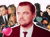 220831-bradley-leo-dating-hero_oukftx