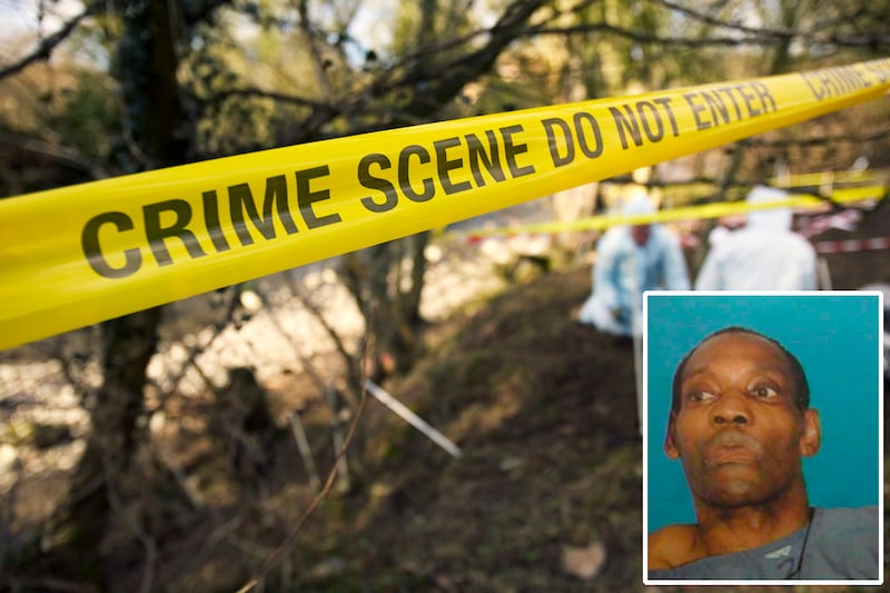 articles/2012/08/03/los-angeles-police-pin-old-murders-of-three-women-on-dead-serial-killer/pelisek-serial-killer-barnes-teaser_vohty8