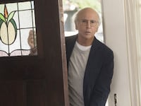170726-fallon-larry-david-curb-hero_kcgykn