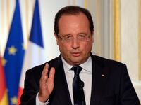 articles/2013/09/04/hollande-should-stand-firm/130904-syria-hollande-bhl-tease_axbwe8
