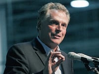 articles/2013/05/07/in-virginia-terry-mcauliffe-s-memoir-comes-back-to-haunt-him/130506-McAuliffe-tease_idmktk
