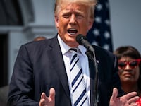 GettyImages-1233986447_hvejyf