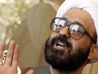 articles/2014/12/15/the-astrologer-turned-islamic-radical/141215-siegel-Man-Haron-Monis-tease_a9tnwg