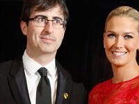 articles/2016/07/18/how-john-oliver-found-love-in-a-hopeless-place-the-republican-national-convention/160717-Zimmerman-John-Olive-found-love-tease_rh6xkc