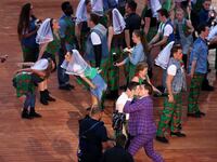 articles/2014/07/24/john-barrowman-s-gay-kiss-to-countries-that-criminalise-homosexuality/gay-kiss_v8rlma