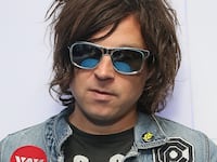 210709-roundtree-adams-tease_yzmwg7