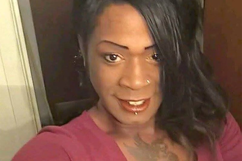articles/2016/08/03/remember-their-names-all-the-transgender-people-killed-in-2016/160801-allen-supernova-transgender-deaths-Reecey-Walker_mzgtt7