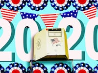 180128-diamons-election-lede_gw00jj