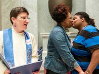 articles/2014/05/14/gay-marriage-doesn-t-play-in-arkansas/140513-jacobs-arkansas-tease_phxob4