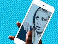 articles/2015/09/12/not-even-linkedin-can-shelter-women-from-creeps/150911-allen-creepy-app-tease_vbkt3k