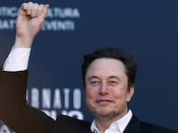 Elon Musk’s X has been criticized by Australian Prime Minister Anthony Albanese for challenging an order to remove posts relating to a bishop’s stabbing in a church in Sydney.