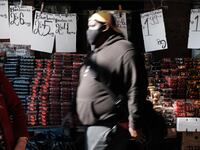 GettyImages-1351534586_akru4v