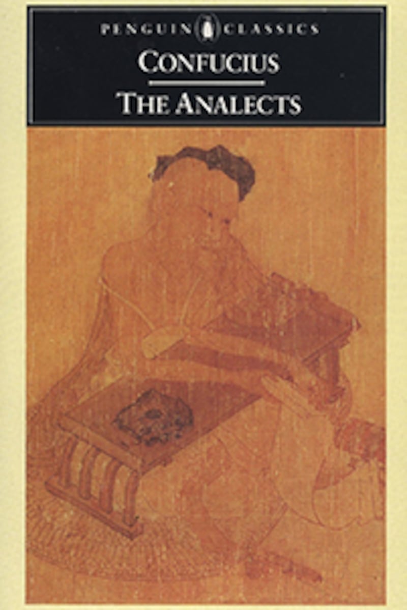 articles/2014/01/01/new-year-s-reading-list-books-to-transform-your-sad-life/masciotra-new-year-confusius_rsz06t
