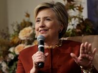 171117-clinton-franken-cheat_i5uufb