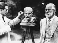 articles/2013/06/05/psychoanalysis-as-literature-stephen-grosz-s-the-examined-life/130531-scholes-the-examined-life-tease_pjaqqc