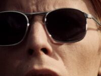 articles/2014/02/09/the-man-who-fell-to-earth-is-a-classic-twice-over-as-a-movie-and-a-novel/140207-jones-earth-tease_u9mzdp
