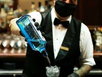 200610-rothbaum-tease-4_incydm