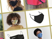 scouted-masks_bmok3n