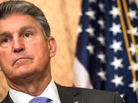 181205-resnick-Joe-Manchin-tease_ehv3hk