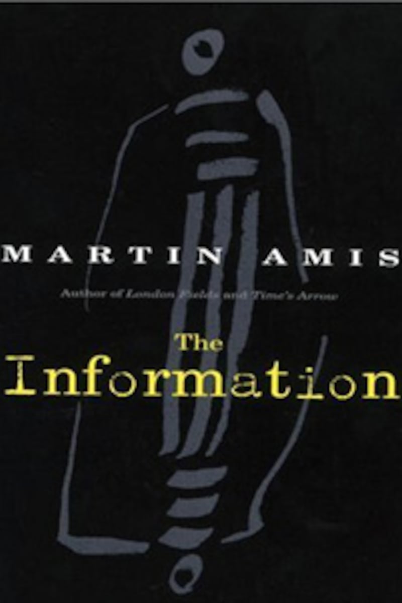 articles/2012/08/24/remedial-reader-the-essential-martin-amis/the-information-book_pq7vrh