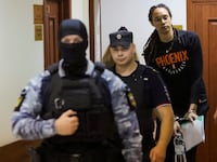 2022-07-27T120608Z_233101817_RC2BKV9H80IP_RTRMADP_3_UKRAINE-CRISIS-USA-GRINER-TRIAL_hd4skx