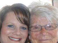 articles/2013/05/07/after-44-years-apart-mother-and-daughter-reunited-by-facebook/130506-Strochlic-Facebook-reunion-tease_q7bxrg