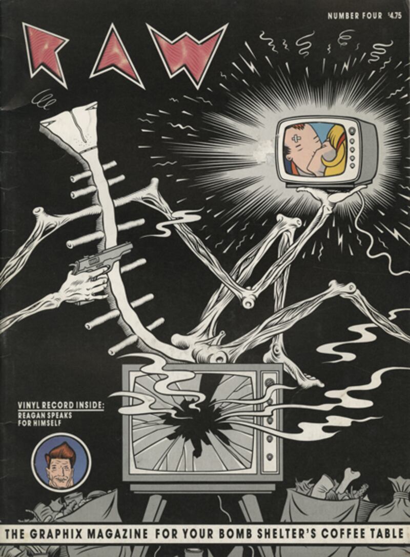 articles/2012/05/07/new-yorker-covers-you-weren-t-meant-to-see/colombo-new-yorker-covers-raw-cover_wlbqd2