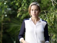 articles/2014/12/29/brie-larson-s-hollywood-transformation/141228-stern-brie-larson-tease_vuiwej