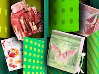Advent Calendars