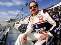 191102-Waltrip-Earnhardt-Sr-tease_1_gckvjm