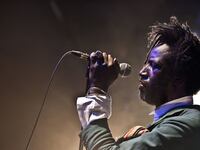 articles/2014/06/17/broadway-s-rebel-tellin-you-to-hear-it-a-portrait-of-saul-williams/140616-suskind-tupac-tease_md9g07