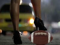 articles/2016/02/05/the-super-bowl-doesn-t-attract-more-sex-workers-it-attracts-more-police/160205-siverman-superbowl-tease_yplco9