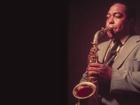articles/2015/06/05/how-charlie-parker-s-life-became-an-opera/150605-milnes-charlie-parker-tease_vf4qgb