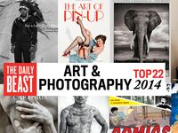 articles/2014/12/13/the-best-coffee-table-books-of-2014/141212-birnbaum-photography-tease_hkqtrr