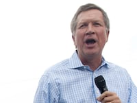 articles/2015/07/21/the-case-for-president-john-kasich/150720-christie-kasich-tease_nrzcko