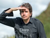 articles/2015/08/25/britain-s-best-joke-features-germany-and-a-mobile-phone/150825-sykes-edinburgh-tease_lsxqmr