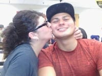 articles/2016/06/27/dylan-noble-country-boy-shot-by-fresno-cops-loved-everybody/160627-daly-dylan-noble-tease_matsah
