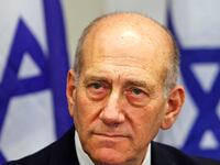articles/2013/04/29/olmert-plays-the-clown-at-jerusalem-post-conference/ehud-olmert_ht5mvf