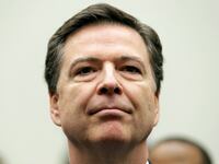 170607-comey-memo-cheat_th9yhz