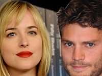 articles/2013/11/15/every-juicy-thing-we-know-about-the-fifty-shades-of-grey-movie/131115-zimmerman-50-shades-tease_nrdick