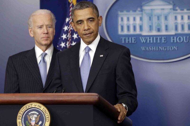 articles/2013/01/03/dear-liberals-stop-complaining/obama-liberal-tomasky-tease_n01emm