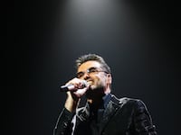articles/2016/12/25/last-christmas-played-as-george-michael-died-the-song-s-unlikely-history-is-a-tribute-to-its-creator/161225-george-michael-death-tease1_fca0af