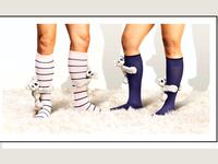 Comrad-Compression-Socks-Affordable_j7ds3c