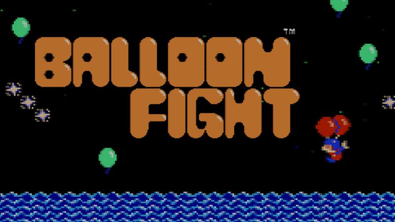 0404723-mariobros-balloonfight_xavomp