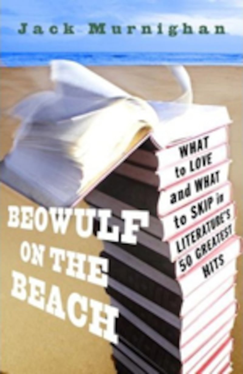 articles/2009/05/23/secrets-of-a-literary-seducer/book-cover---beowulf-on-the-beach_qki8sv