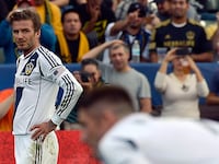 articles/2012/12/02/what-s-next-for-david-beckham/beckham-last-match-ferris_tnfwnv