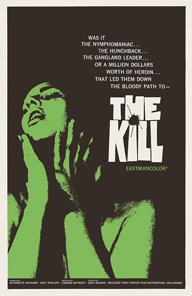 galleries/2015/09/27/exclusive-sleazy-trash-movie-posters-from-nicolas-winding-refn-s-the-act-of-seeing-photos/150923-yamato-refn-07_tbu9u0