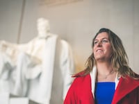articles/2015/08/11/transgender-navy-seal-takes-on-huckabee/150810-laporta-kristin-beck-tease_cbmsjt