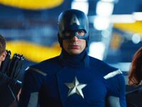 videos/2012/05/03/hollywood-starts-summer-in-may/Avengers-stills_qhbdq5