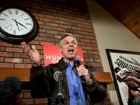 articles/2012/01/09/jon-huntsman-s-timely-jump-before-new-hampshire-s-presidential-primary/jon-huntsman-timely-uptick_lf0sba